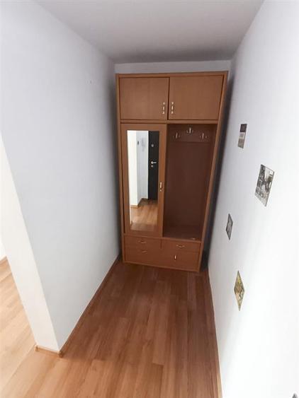 Apartament cu 2 camere decomandat în Obor