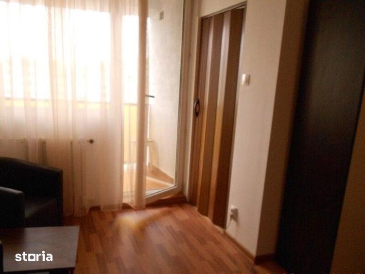Garsonieră în Pantelimon