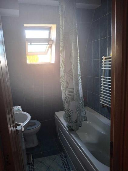 Inchiriere apartament 2 camere - 8