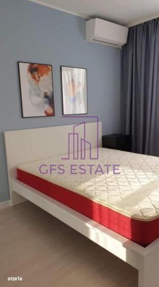 Apartament cu 2 camere decomandat în Dristor