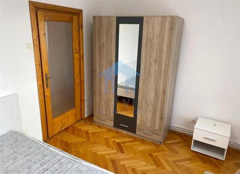 Apartament 4 camere, Manastur - 6