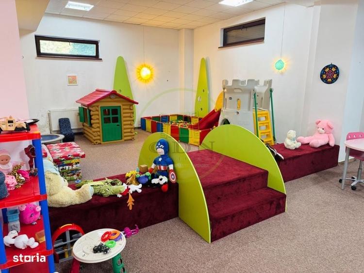Apartament cu 3 camere decomandat în Perșani