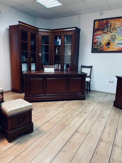 Spațiu comercial, de 40 mp, în Central