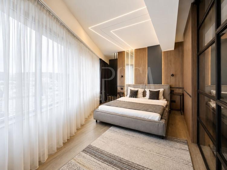 Apartament 2 camere de vanzare in Manastur, Cluj Napoca - 3