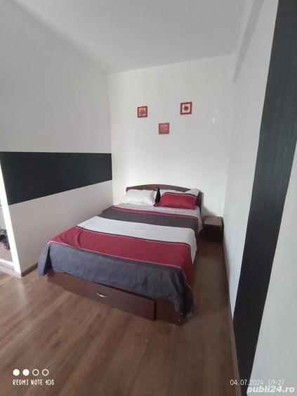 Spațiu comercial, de 200 mp, în Central