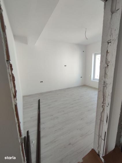 Duplex nou Bragadiru, 2 locuri de parcare - 11