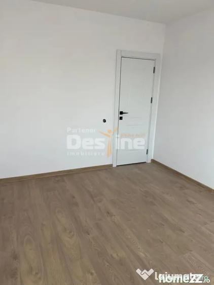 Casă cu 4 camere cu Teren 250 Mp în Central