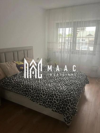 Studio |Parter| 42 MPU | Veranda Rezidence | - 1