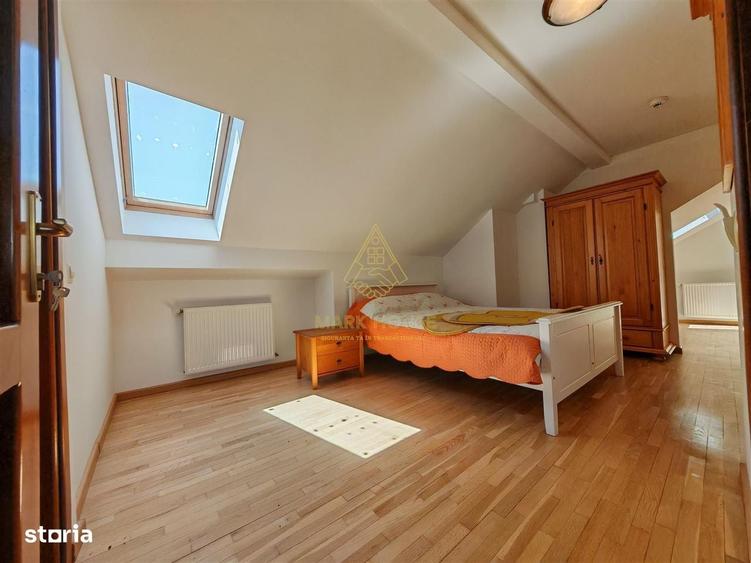 Spațiu comercial, de 316 mp, în Onișcani