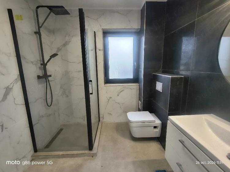 Casă cu 4 camere cu Teren 388 Mp în Valea Adâncă