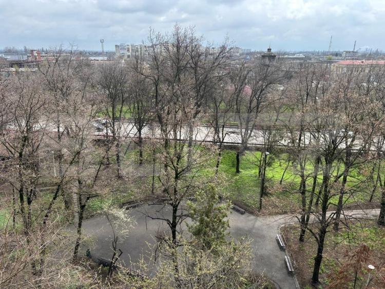 Apartament 2 camere, 56 mp, zona Sud - 11