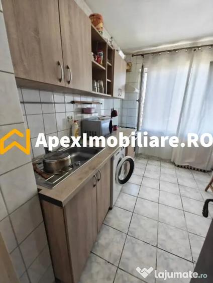 Apartament 3 camere de inchiriat Pantelimon Bucure?ti | Ape - 6