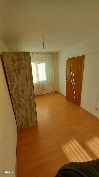 Apartament 2 camere zona Bulevard - 10