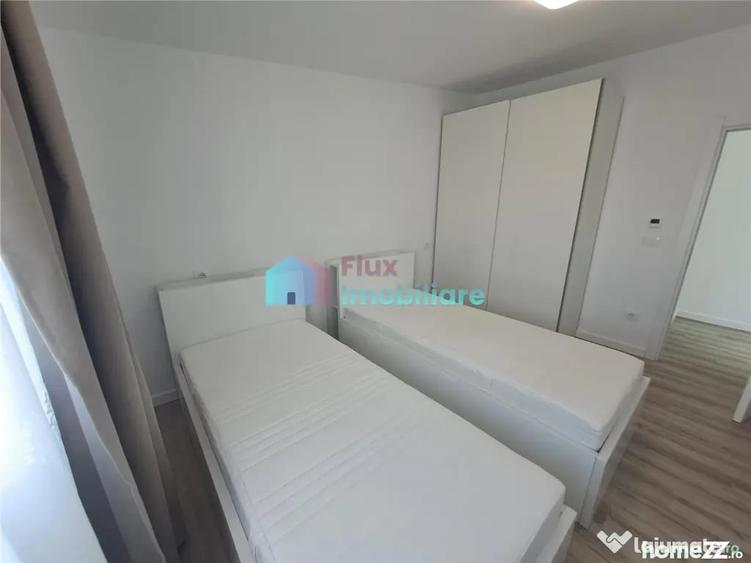 Casă cu 3 camere cu Teren 250 Mp în Burdujeni