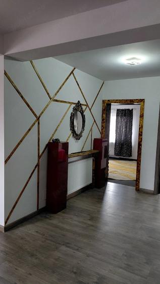 Casă cu 2 camere cu Teren 400 Mp în Pantelimon