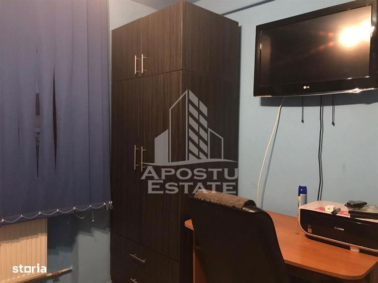 Apartament cu 2 camere în Girocului