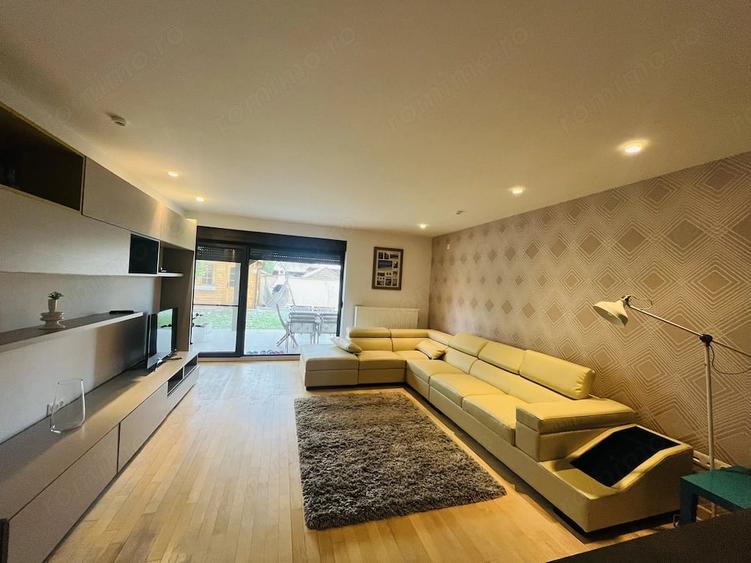 Casă cu Teren 300 Mp în Dumbrăvița