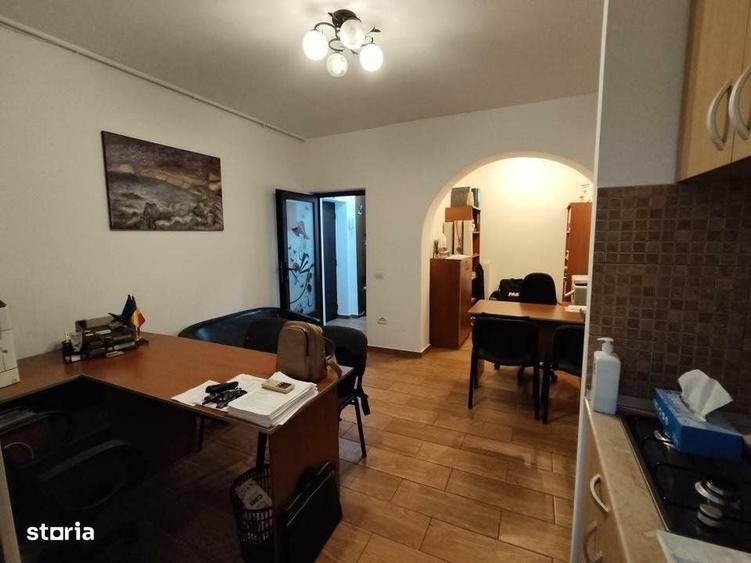 Spațiu comercial, de 30 mp, în Alba Iulia