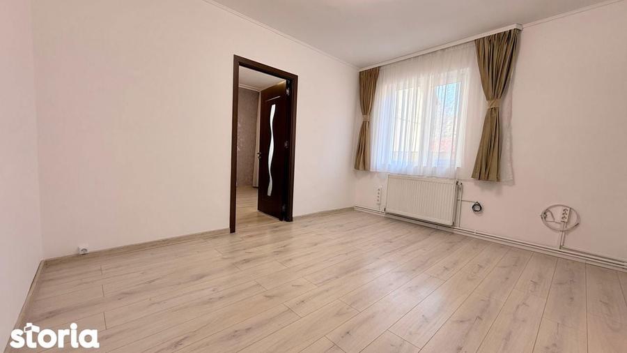 Apartament cu 2 camere în Vitan
