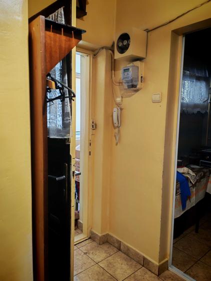 Apartament 2 camere 41.3 mp Bucurestii Noi - 6