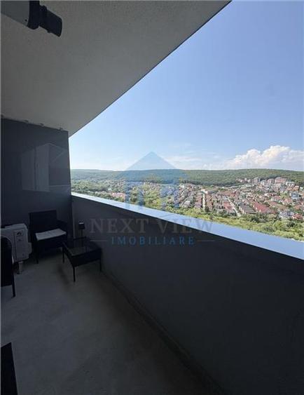 Apartament 2 camere, Zorilor - 8
