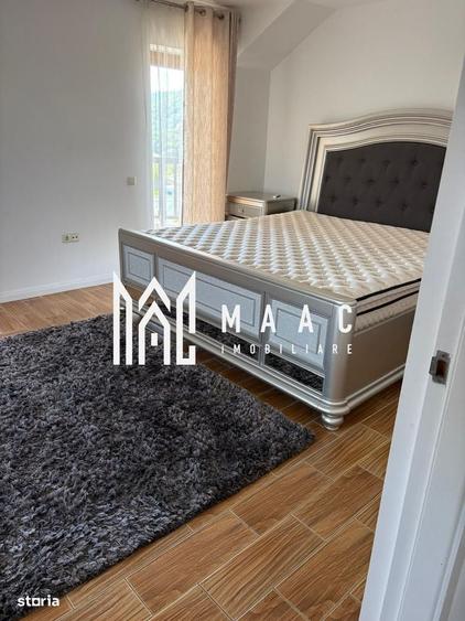 Casă cu 4 camere cu Teren 1300 Mp în Cisnădioara