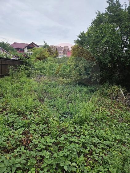 Casă cu 2 camere cu Teren 639 Mp în Ultracentral