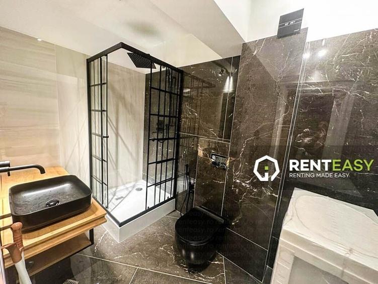 Apartament cu 2 camere în Moara de Vânt