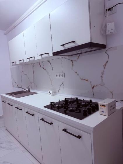 Proprietar vând garsonieră noua - 1