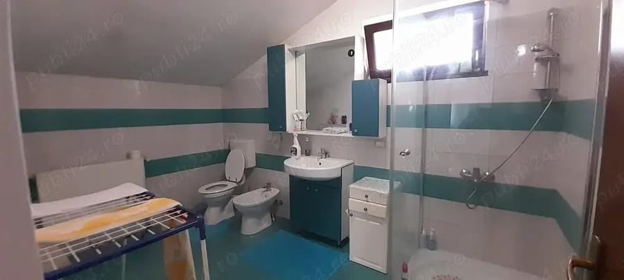 Casă cu 4 camere în Segarcea-Vale