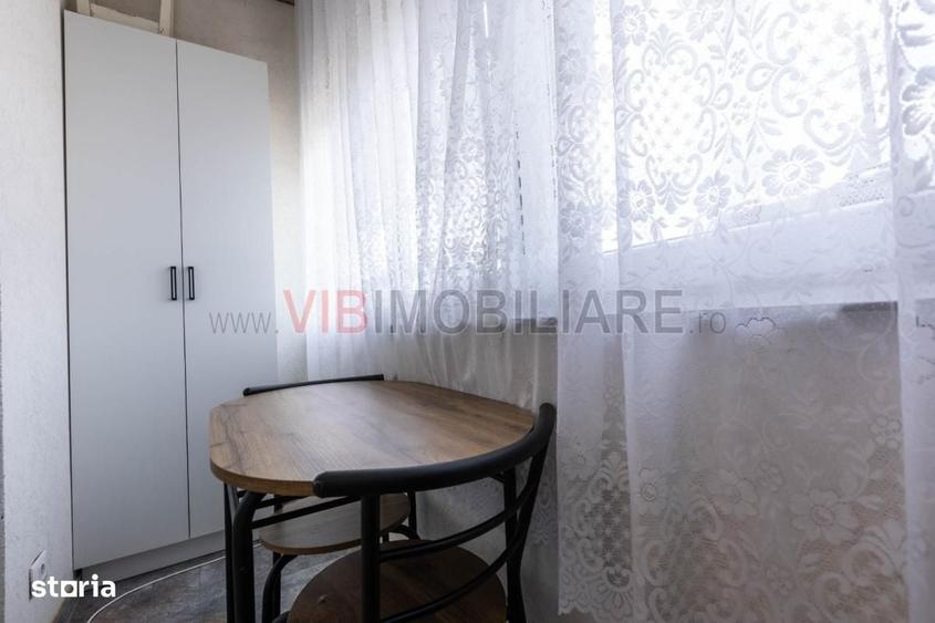 Giroc | Apartament smart, mobilat, gata sa te primeasca - 6