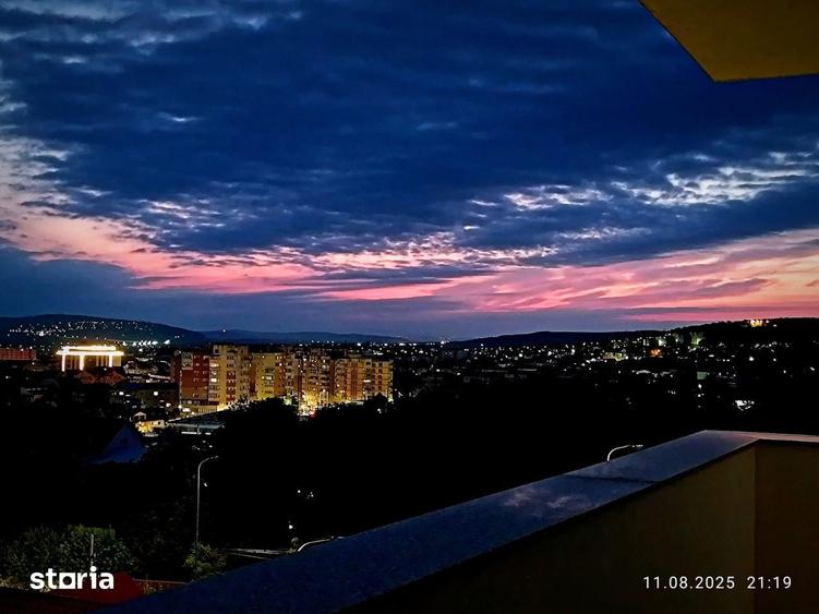 Apartament, 45 m2, - 14