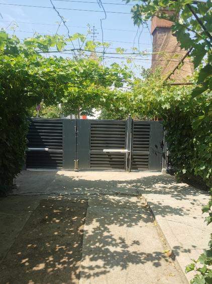 Casa de vanzare Mizil Prahova locuibila complet utila - 9