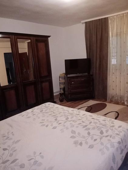 Persoana fizica vand casa in Ideciu de Sus, zona centrala - 8