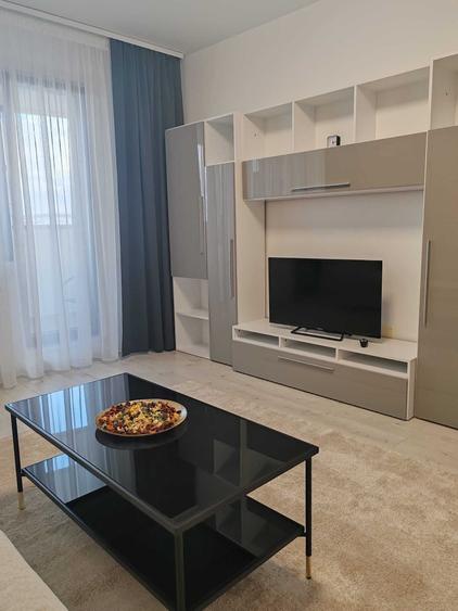 Apartament cu 3 camere decomandat în Sălaj