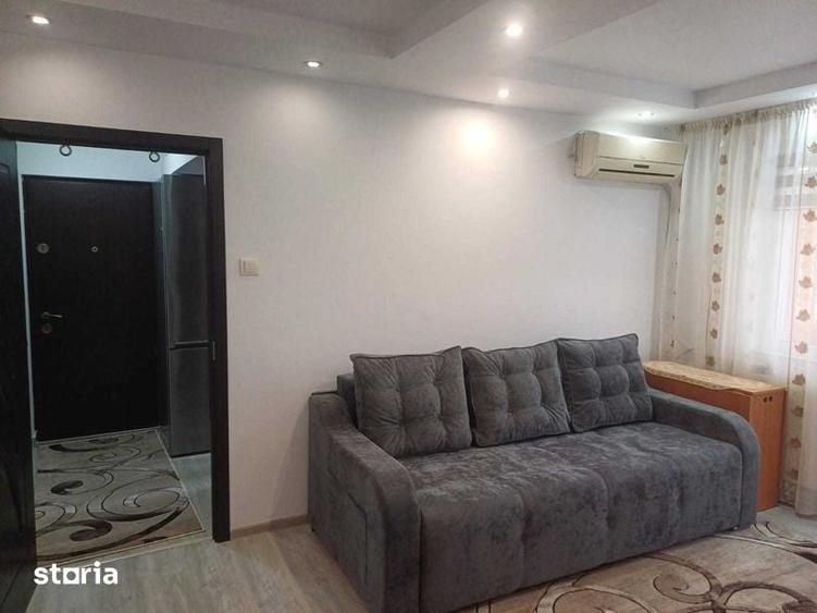 Inchiriez apartament 2 camere - 6
