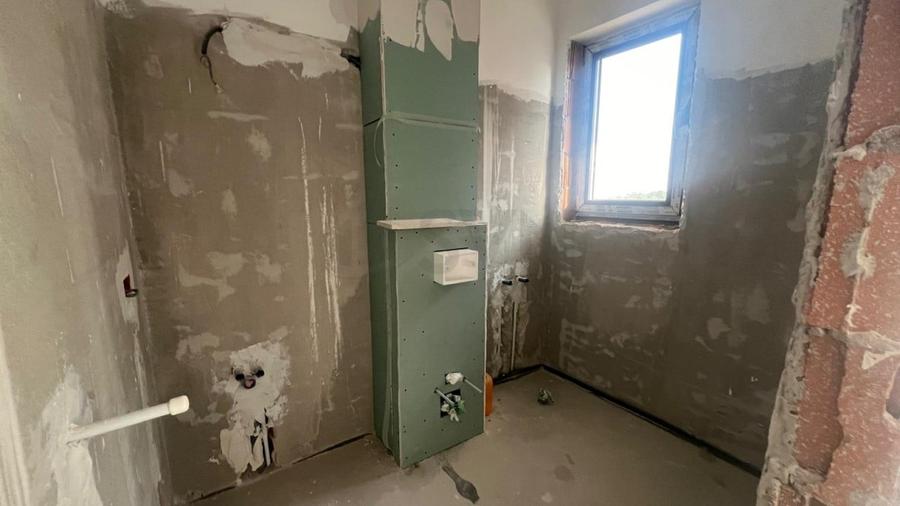REA1024361 Apartament 4 camere I Premium Residence - 7