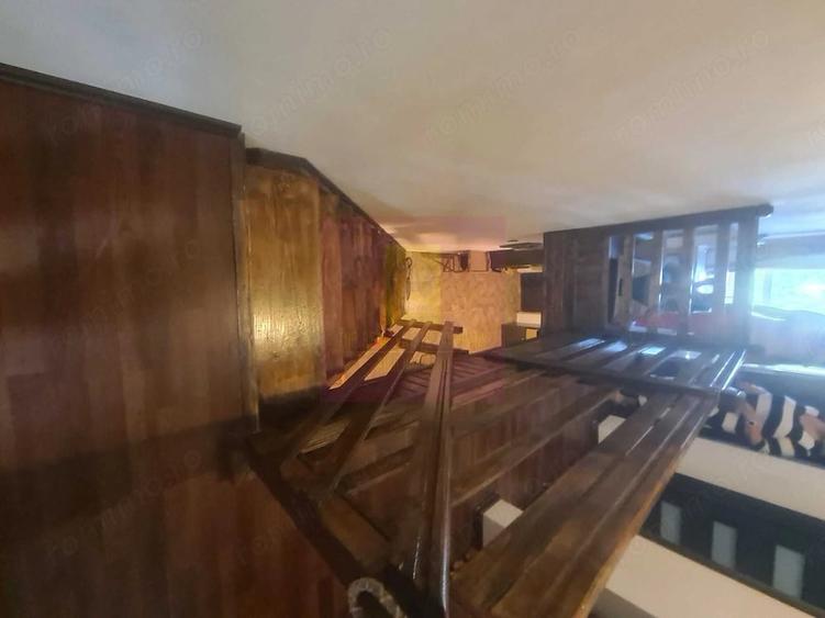 Casă cu Teren 325 Mp în Brebu