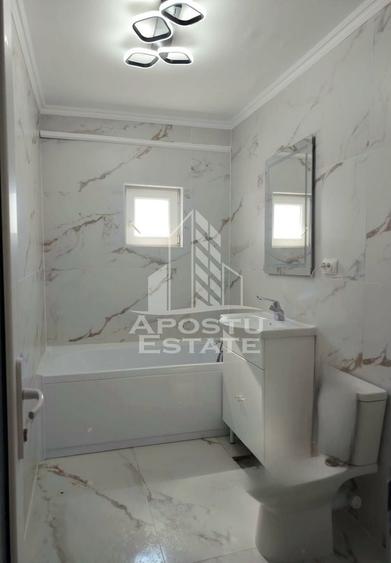 Apartament 3 camere,loc de parcare Micalaca - 12