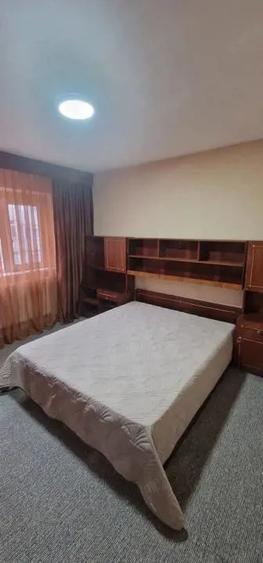 Apartament cu 2 camere decomandat în Anda