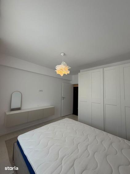 Apartament 2 camere de inchiriat,str Diamantului Bragadiru - 6