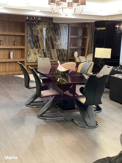 Apartament Lux, zona Herastra - 5