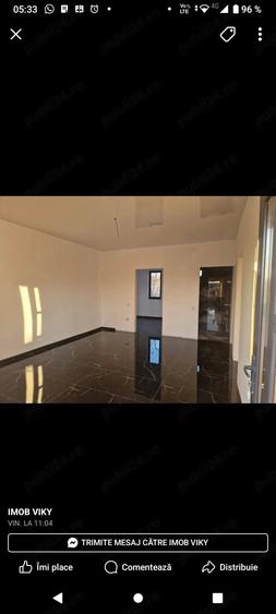 casa de vanzare loc lumina - 5