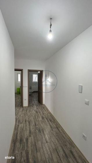 Apartament cu 3 camere în Central — fotografia 1