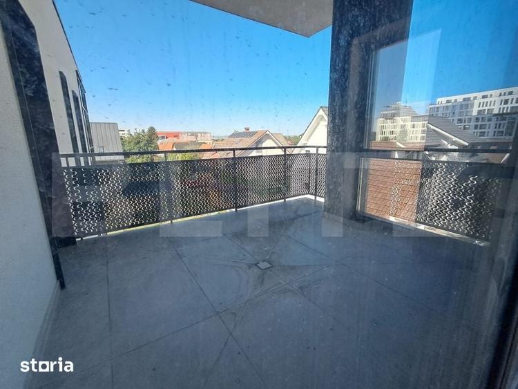 Spațiu comercial, de 330 mp, în Gheorghe Doja
