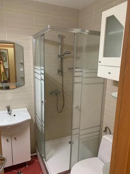 Apartament cu 2 camere | Decomandat | Mănăștur - 7