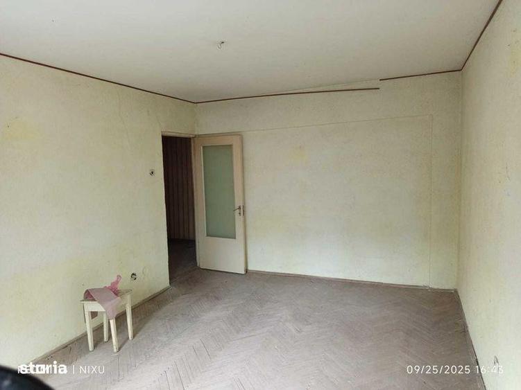 Apartament cu 4 camere în Central