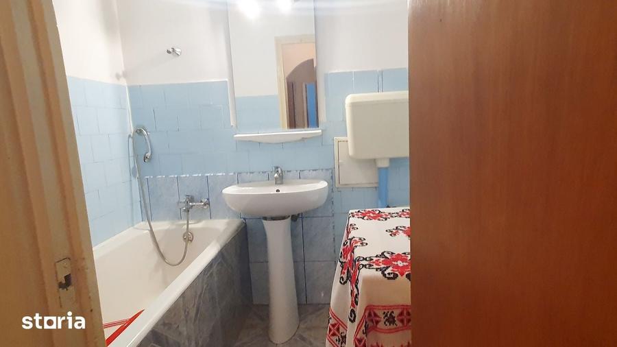 Titan, 1 Decembrie, 49 mp, inchiriere apartament 2 camere, mobilat - 5