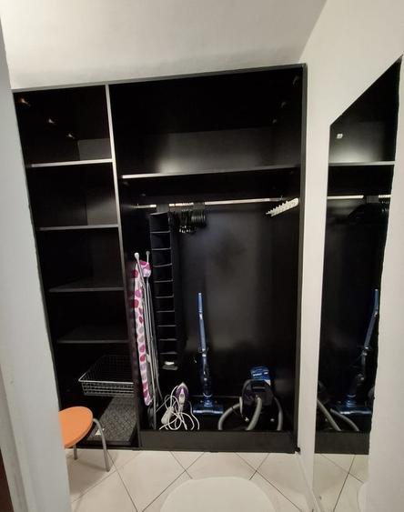 Apartament 2 camere Turda decomandat aproape de metrou - 4