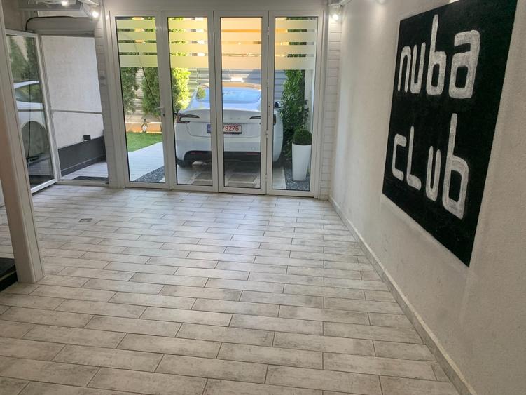Casă cu 4 camere cu Canalizare în Central